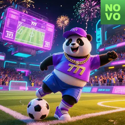 4444win registrar apostas ao vivo