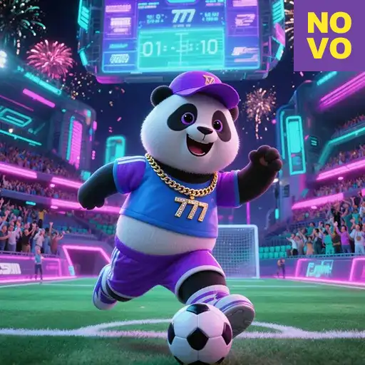 4444win slots apostas ao vivo