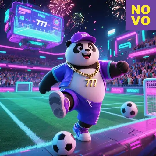 4444win slots apostas ao vivo